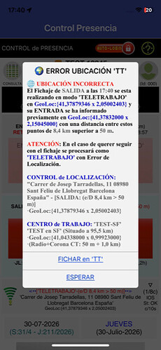 Captura 2026-07-30 a las 17.40.26