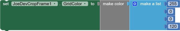 blocks (95)