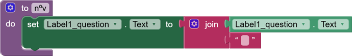 nv1