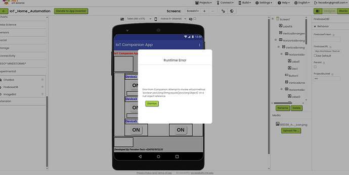 Screenshot from 2026-07-06 23-56-35