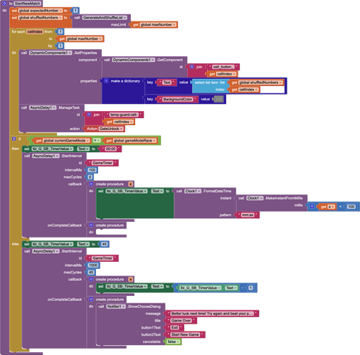 blocks (1)