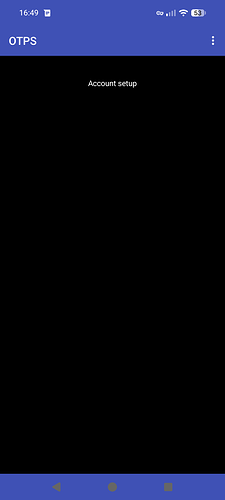 Screenshot_20260603-164904