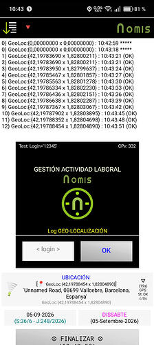 Screenshot_2026-09-05-10-43-52-91_fdedfe71b2aa8a9b667be42c00be86c5