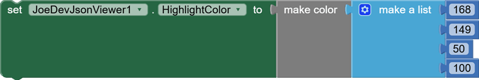 blocks (17)