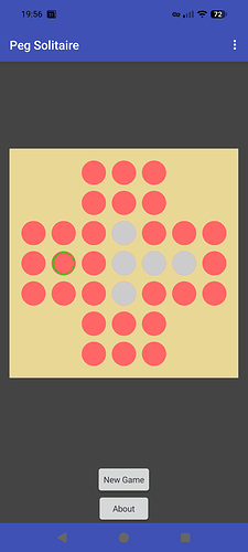 Screenshot_20260612-195656