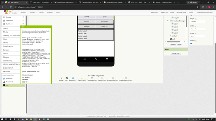 Screenshot (277)