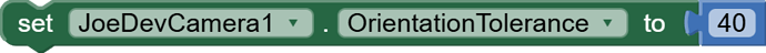 blocks (7)