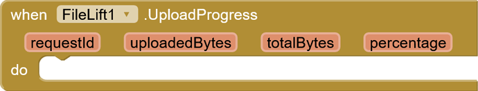 component_event(1)