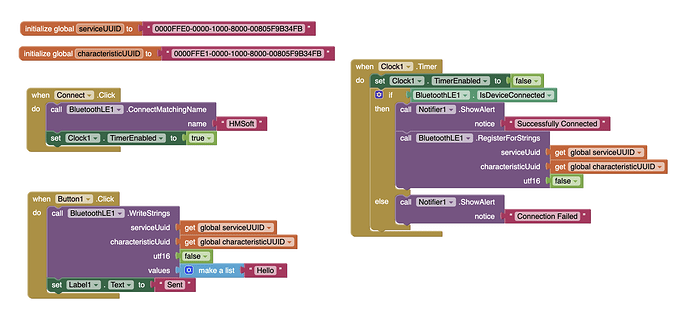 Screenshot 2026-07-04 at 15.10.39