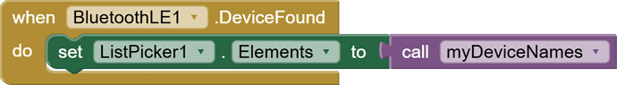 blocks4