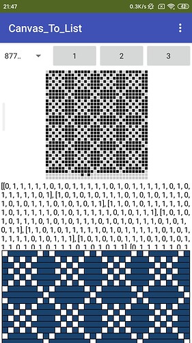 Screenshot_2026-07-02-21-47-37-294_edu.mit.appinventor.aicompanion3