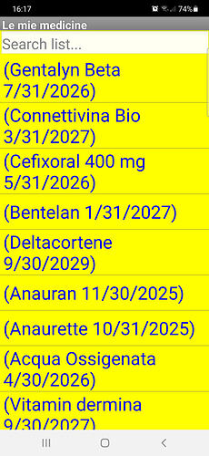 Screenshot_2025-08-06_161747