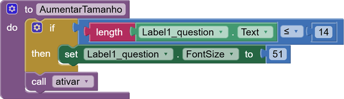 blocks (2)