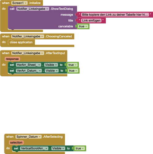 blocks_current