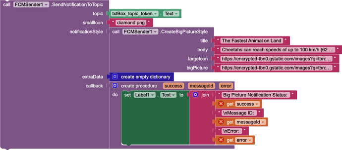 SendNotificationToTopic_BigPictureStyle