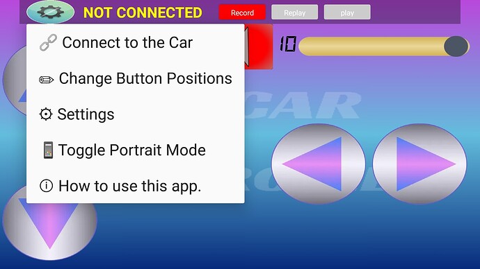 Screenshot_2026-07-15-13-18-11-961_appinventor.ai_abdgto251.BT_Car_Controller4