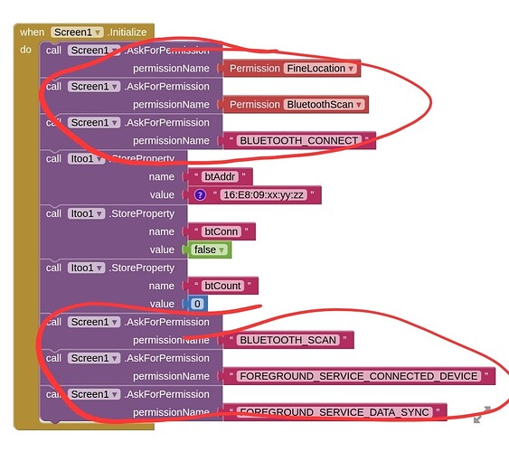 Screenshot_20260729_124437_DuckDuckGo