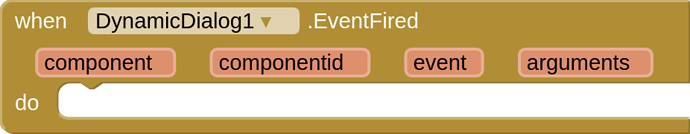 component_event(1)