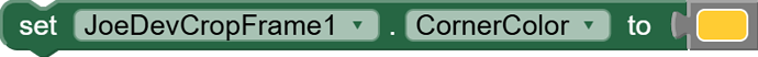 blocks (97)