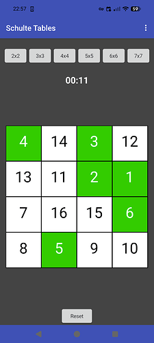 Screenshot_20260626-225702