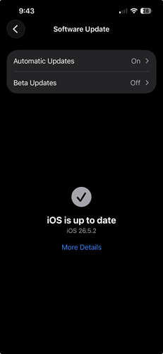 Screenshot 2026-07-22 at 9.43.11 AM