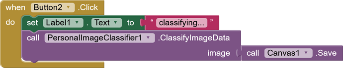 class01