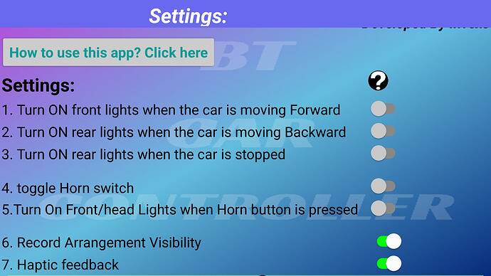Screenshot_2026-07-15-13-18-39-499_appinventor.ai_abdgto251.BT_Car_Controller4
