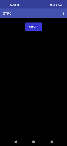Screenshot_20260603-165403