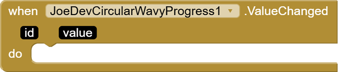 component_event (3)