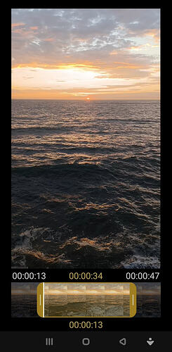 Screenshot_2026-09-21-02-58-55-365_com.miui.gallery-edit