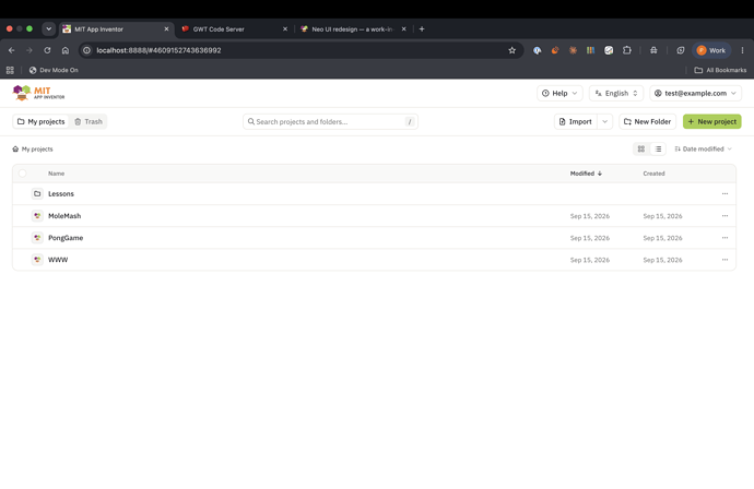 Screenshot 2026-09-15 at 8.32.17 PM