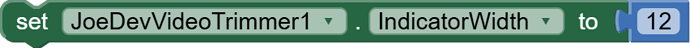blocks (94)