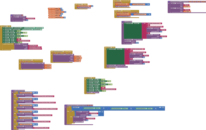 blocks (2)