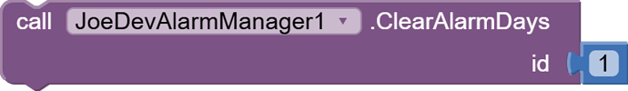 blocks (56)