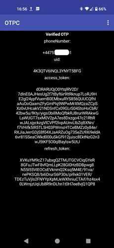 Screenshot_20260603-165627