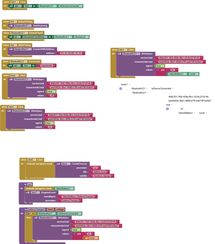 blocks (2)