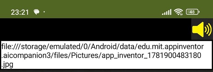 WhatsApp Image 2026-06-19 at 23.21.51