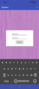 Screenshot_20260901-214741