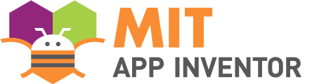 What Is The Size Of Logo Of App Inventor In Open Source For Localhost -  Open Source Development - Mit App Inventor Community