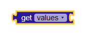 get%20values%20considered%20harmful