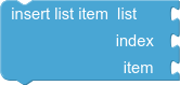 lists_insert_item