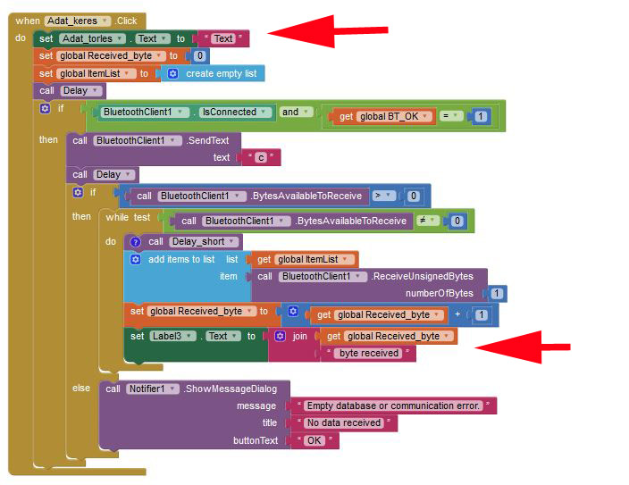 no-text-displayed-until-the-while-loop-finished-mit-app-inventor-help