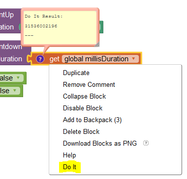 Issue with Deeplinking on PC Devices - Scripting Support - Developer Forum