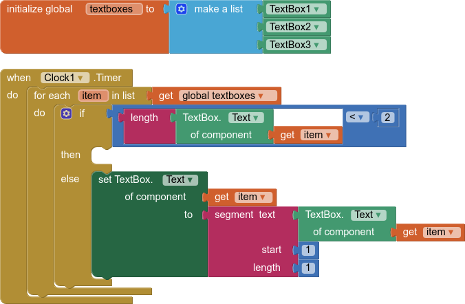 blocks (17)