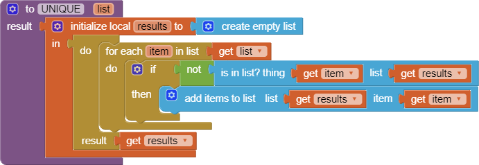 How do I make a sliding puzzle-block game? - MIT App Inventor Help - MIT  App Inventor Community