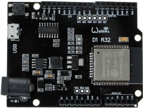 esp322b