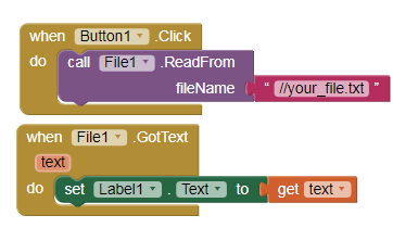 file_mm