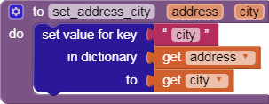 set_address_city