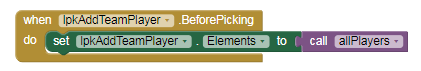 lpkAddTeamPlayer_BeforePicking