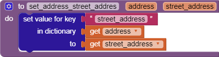 set_address_street_addres
